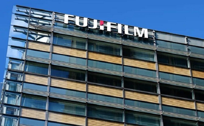 Fujifilm Business Innovation и Konica Minolta объявили о создании стратегического 