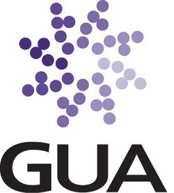 C 1 по 3 октября в Софии (Болгария) пройдёт ежегодная конференция GUA 