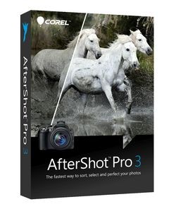 AfterShotPro 3