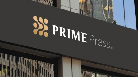 Prime Press Group