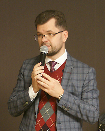 Стефан Валуйский