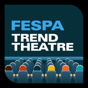 Trend Theatre