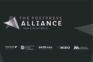 Postpress Alliance 
