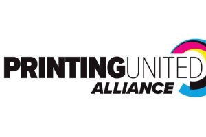 PRINTING United Alliance