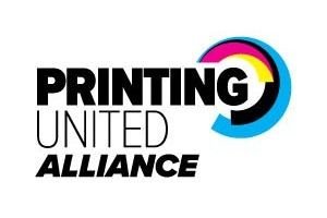 Printing United Alliance
