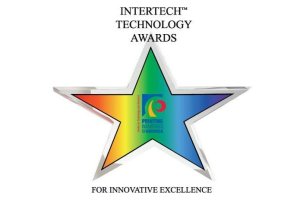 InterTech Technology Award 2020