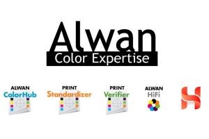 Alwan Color Expertise