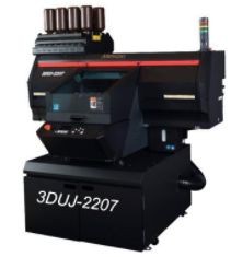 3DUJ-2207