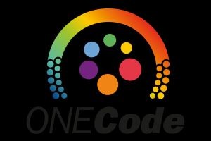 ONECode