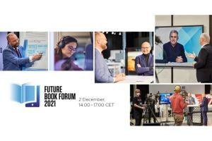 Future Book Forum 2021