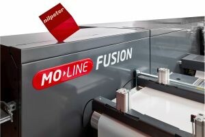 MO-Line Fusion 