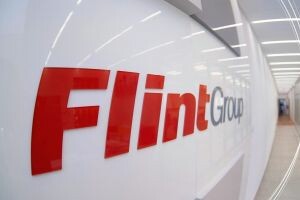 Flint Group OPS