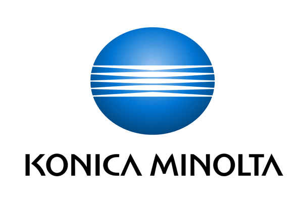 Konica Minolta Business Solutions Europe приостанавливает расчёты с дочерней компанией в России