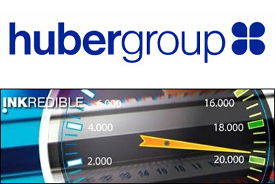 Hubergroup объявила о глобальном повышении цен
