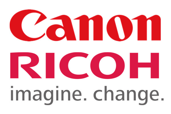 Ricoh и Canon приостанавливают поставки продукции в Россию