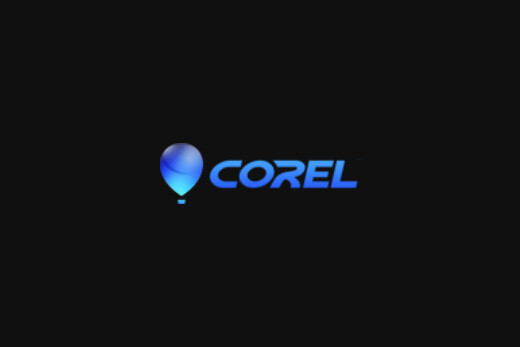 Corel приостанавливает деятельность в России