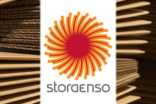 Stora Enso отказалась от упаковочного бизнеса в России