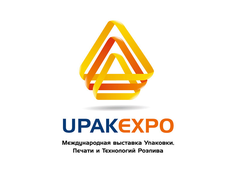 Выставка UPAKEXPO пройдет в Москве с 24 по 27 января 2023 года