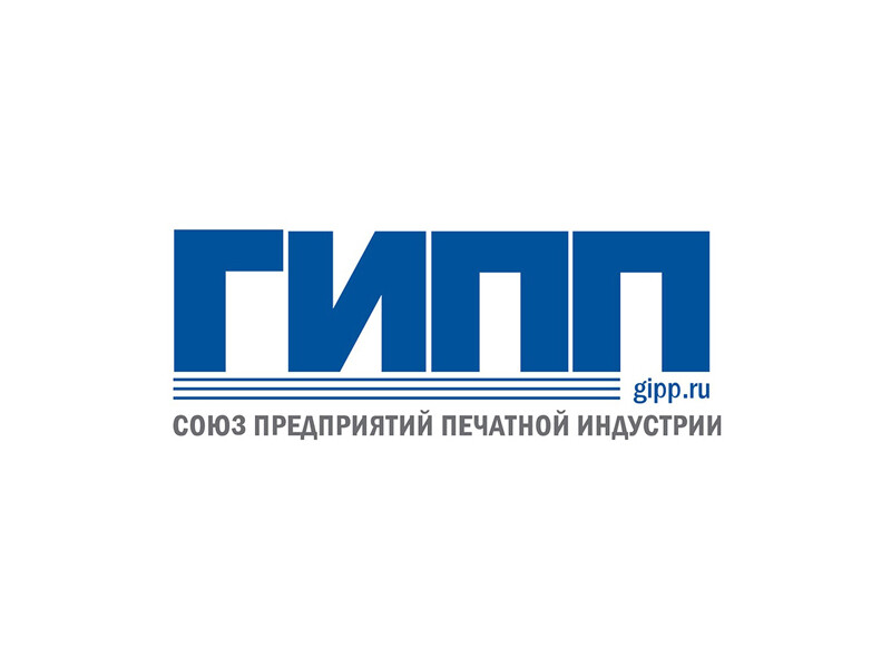 Конференция по изучению зарубежного опыта использования технологий с целью внедрения в отечественной медиаиндустрии пройдет в МИА «Россия Сегодня»