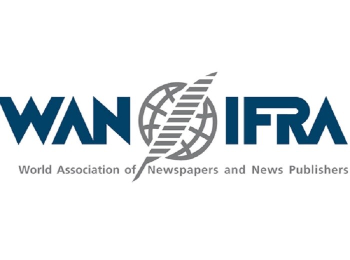 Наблюдения WAN-IFRA легли в основу ежегодного исследования 