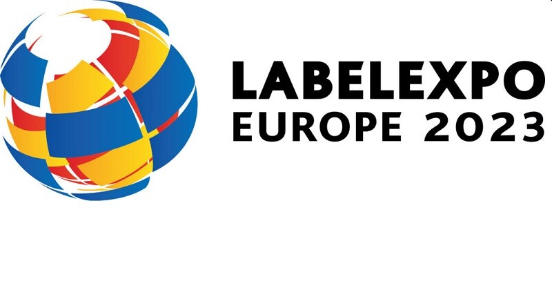 Выставка Labelexpo Europe пройдет в сентябре 2023 