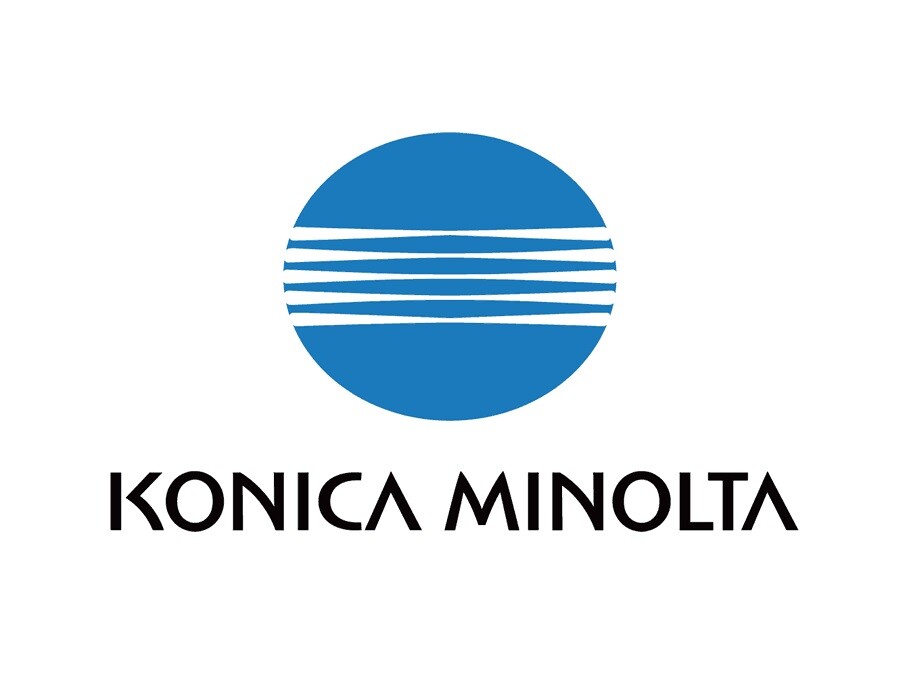 Konica Minolta раскрыла больше подробностей о своём присутствии на выставке 