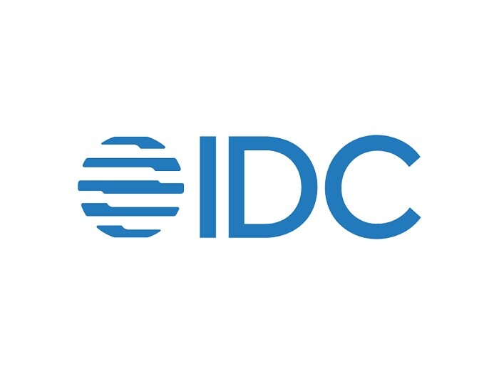 В исследовании IDC оценивался рынок трансформации печати с помощью модели IDC 