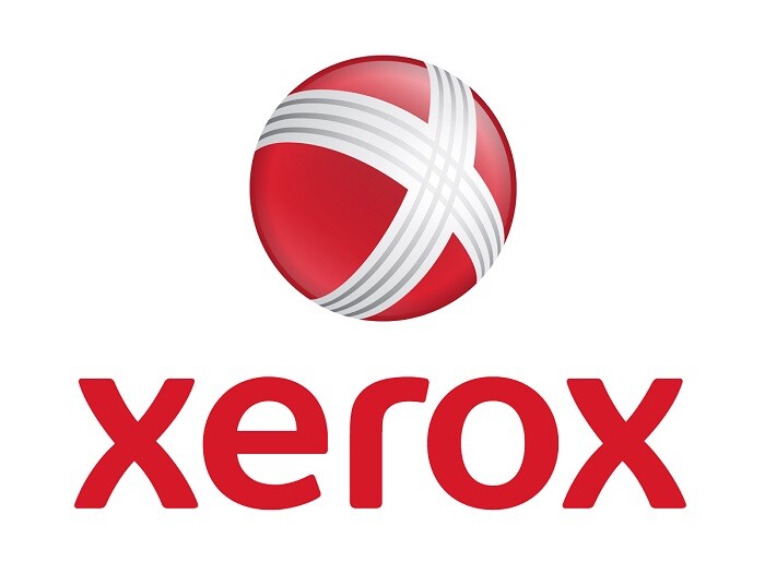 ООО «Ксерокс (СНГ)» — юрлицо американской Xerox в России сменила название на 